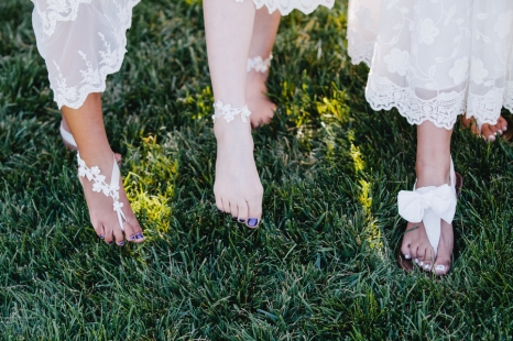 lace-barefoot-sandals