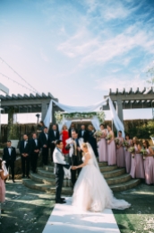 jewish-wedding-ceremony