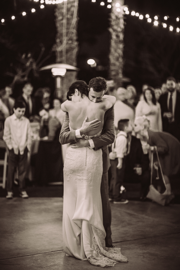 bride-and-groom-on-dance-floor